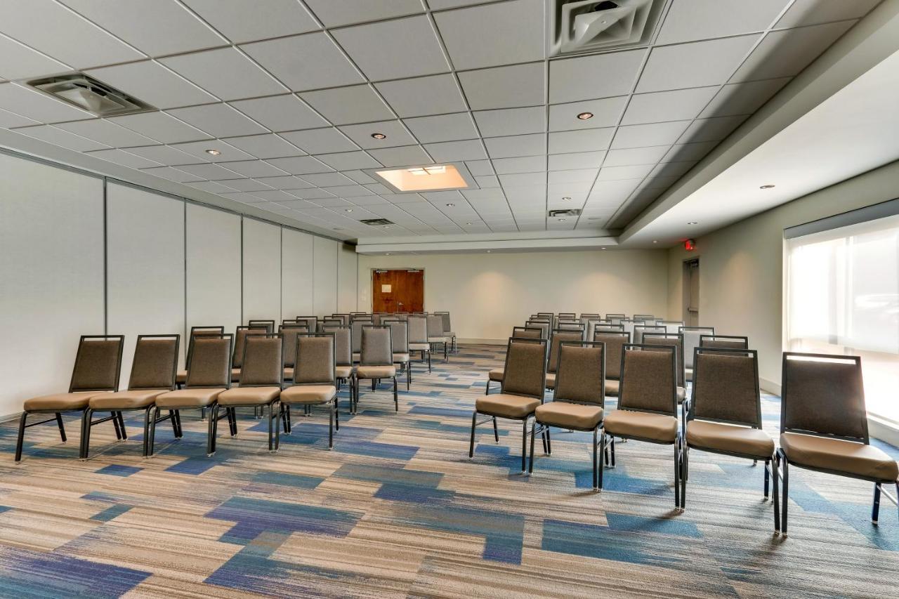 Holiday Inn Express & Suites - Dawsonville By Ihg Eksteriør billede