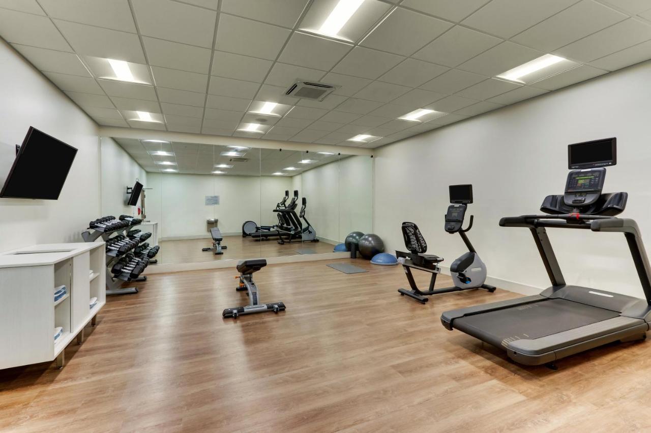 Holiday Inn Express & Suites - Dawsonville By Ihg Eksteriør billede
